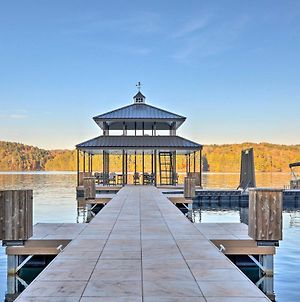 Lake Arrowhead Villa With Community Amenities! photos Exterior