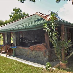 Nidangala Eco Lodge photos Exterior