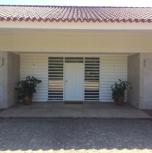 Quinta Das Essencias Casa Principal Completa photos Exterior
