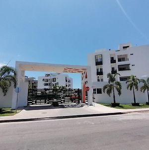 Condominio Vacacional Privado, Mazatlan, Sinaloa. photos Exterior