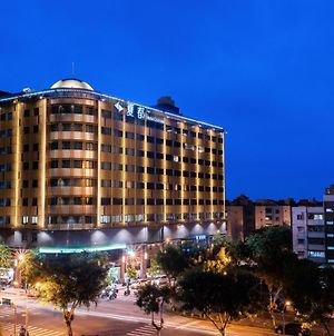 Hotel Chateau Anping photos Exterior