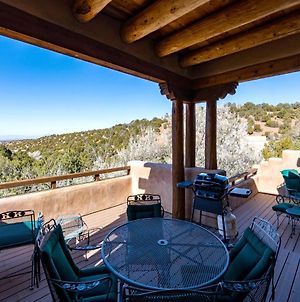 Mitchell'S East Side, 3 Bedrooms, Sleeps 6, Deck, Views, Wifi, Grill photos Exterior