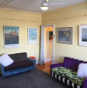 Saint Kilda East Private Apartment With Views photos Exterior