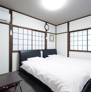 Guesthouse Tamagawa - Vacation Stay 9844 photos Exterior