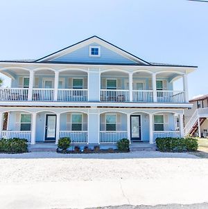 Avery'S Ocean Breeze, 6 Bedrooms, Sleeps 12, Pet Friendly, Ocean View photos Exterior