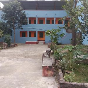 Kameshwar Guest House photos Exterior