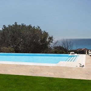 Lourdata Villa Sleeps 7 With Pool Air Con And Wifi photos Exterior