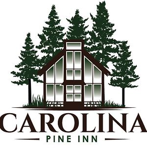 The Pine Inn photos Exterior