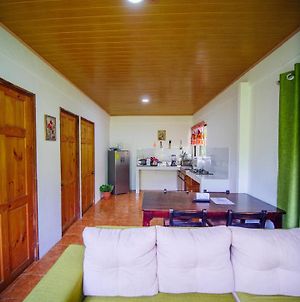House Cattleya Monteverde photos Exterior