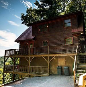 New River Retreat - Walk Down To The River! Has Hot Tub And Fire Pit! photos Exterior
