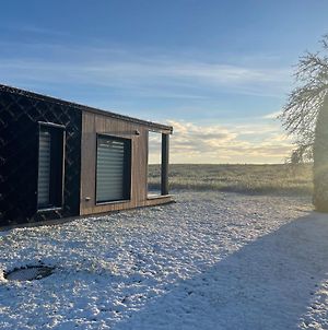 Modernes Tiny House -Neu 2021- photos Exterior