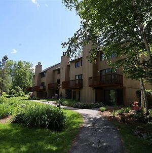 Waterville Valley Pet Friendly Vacation Condo Close To Community Center! photos Exterior