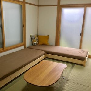 Guest House Kotodama - Vacation Stay 00726V photos Exterior