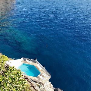 San Michele Villa Sleeps 8 With Pool Air Con And Wifi photos Exterior
