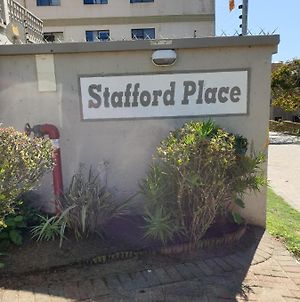 16 Stafford Place photos Exterior