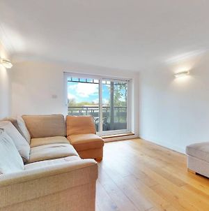 Modern 1Bed Flat Close To All London'S Attractions photos Exterior