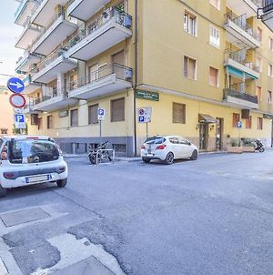 Amazing Apartment In Loano With Wifi And 1 Bedrooms photos Exterior