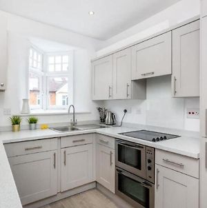 Guestready - Bright And Spacious 2Br Home By Clapham Commons photos Exterior