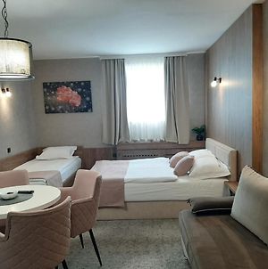 Select Lux Apartments Konaci photos Exterior