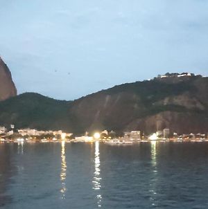 Rio Turismo photos Exterior