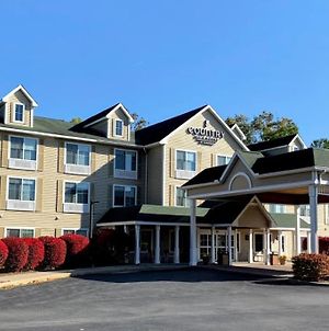 Country Inn & Suites By Radisson, Lake George photos Exterior