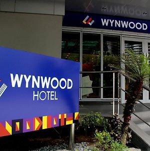 Wynwood Hotel - Quarantine Stay photos Exterior