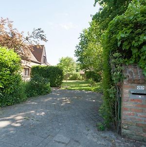 Lien'S Cottage photos Exterior