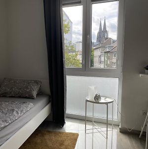 Apartments Cologne photos Exterior