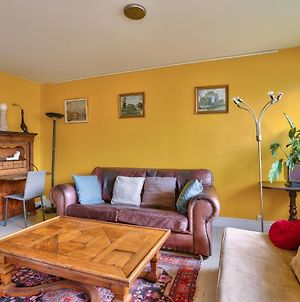 Guestready - Colourful And Homelike Apt In The 11Th Arrond photos Exterior