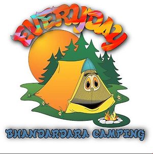Everyday Bhandardara Camping photos Exterior