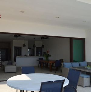 Villas Las Tunas 2 - Yucatan Home Rentals photos Exterior