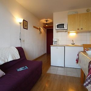 Appartement Puy-Saint-Vincent, 1 Piece, 4 Personnes - Fr-1-330G-51 photos Exterior