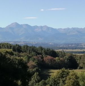 Hello Pyrenees photos Exterior