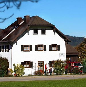 Haus Schlossblick photos Exterior
