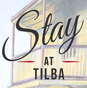 Stay At Tilba photos Exterior