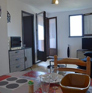 Appartement Fleury-Saint-Pierre-La-Mer, 2 Pieces, 4 Personnes - Fr-1-229D-44 photos Exterior