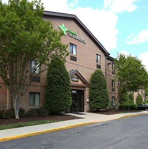 Extended Stay America Suites - Richmond - Innsbrook photos Exterior
