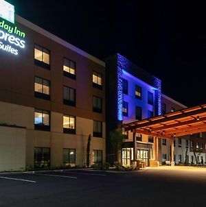 Holiday Inn Express & Suites - The Dalles, An Ihg Hotel photos Exterior