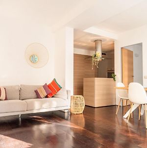 The Best Rent - Apartment Near San Siro Stadio photos Exterior