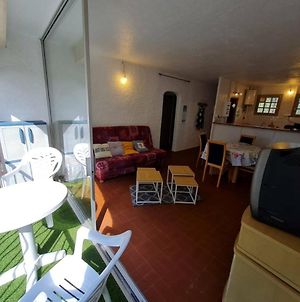 Appartement Argeles-Sur-Mer, 3 Pieces, 6 Personnes - Fr-1-225-724 photos Exterior
