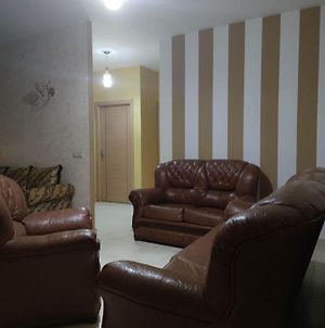 Appartement 2 Chambres Et Salon A Louer /Oujda-Mar photos Exterior