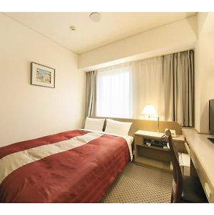 Hotel Nagano Avenue - Vacation Stay 78355V photos Exterior