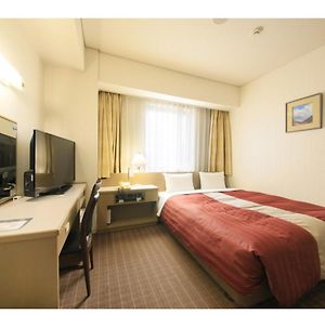 Hotel Nagano Avenue - Vacation Stay 78361V photos Exterior