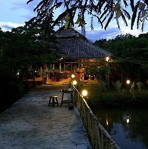 Paipunthong Resort photos Exterior
