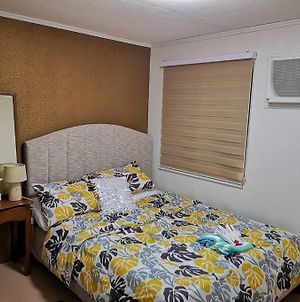 One Bedroom Unit @ Spatial Iloilo photos Exterior