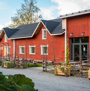 Haapala Brewery Restaurant And Accommodation photos Exterior