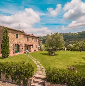 Villa Roncovisi By Mc Luxury Rentals photos Exterior