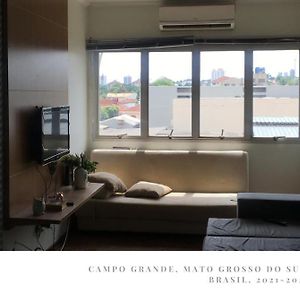 Casacarolina Campo Grande A+ photos Exterior