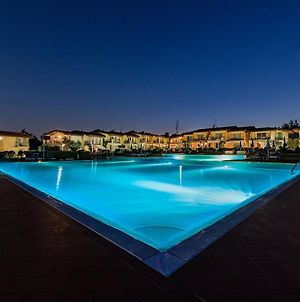 Montecolo Resort 74 Apartment By Wonderful Italy photos Exterior