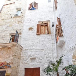 Stunning Home In Polignano A Mare With 1 Bedrooms photos Exterior